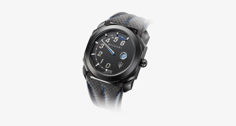 Photo Number - Analog Watch, transparent png download