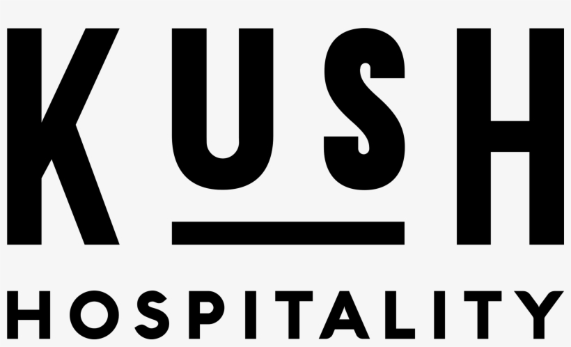 Recent Posts - Professional Wrestling, transparent png download