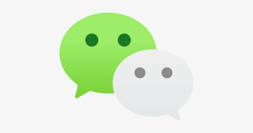 Lancaster University On Wechat - Lancaster, transparent png download