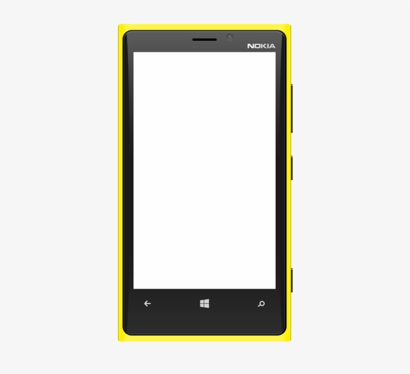 Destop Mockup Windows Mockup - Mobile Mockup Microsoft Png, transparent png download