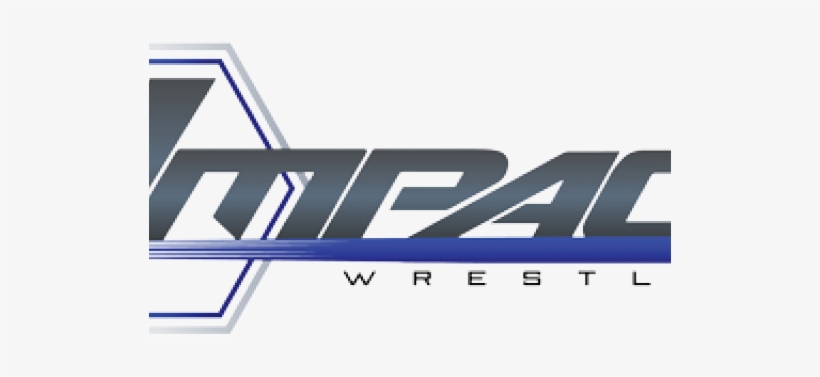 Impact Wrestling - Impact Wrestling Robbie E, transparent png download