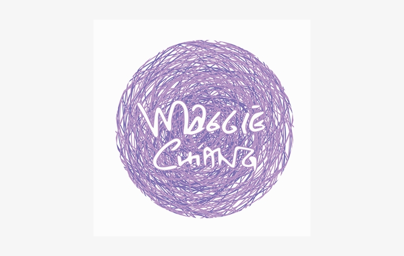 Fairy Tale Dinners Interview With Giulio Acconci And - Thread, transparent png download