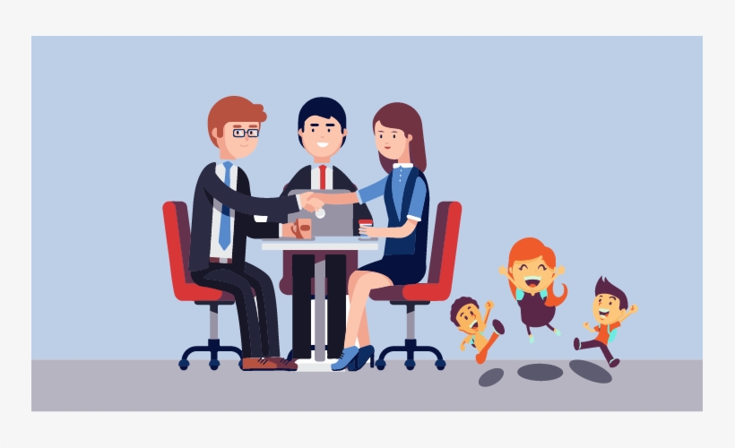 Objectives Interview, transparent png download