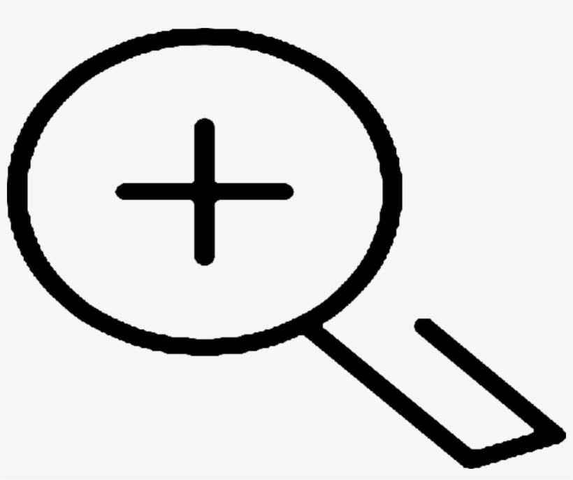 Lupa Png, transparent png download