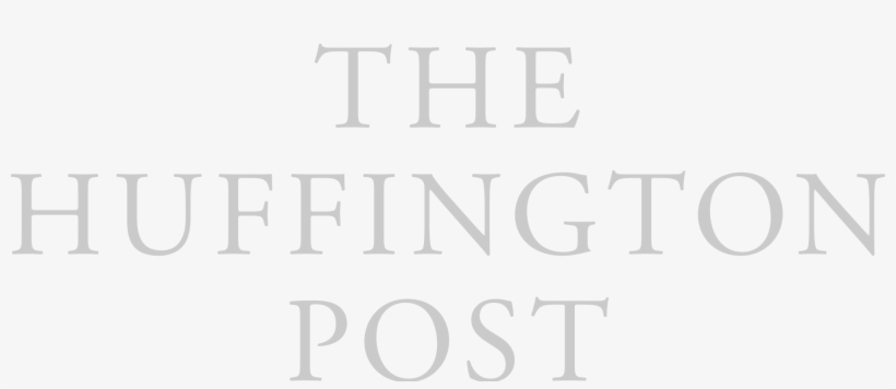 Lulla Doll Sleep Companion, transparent png download