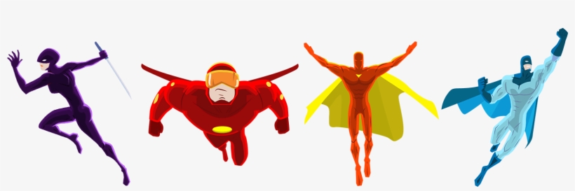 It Support Sheffield - Sheffield, transparent png download