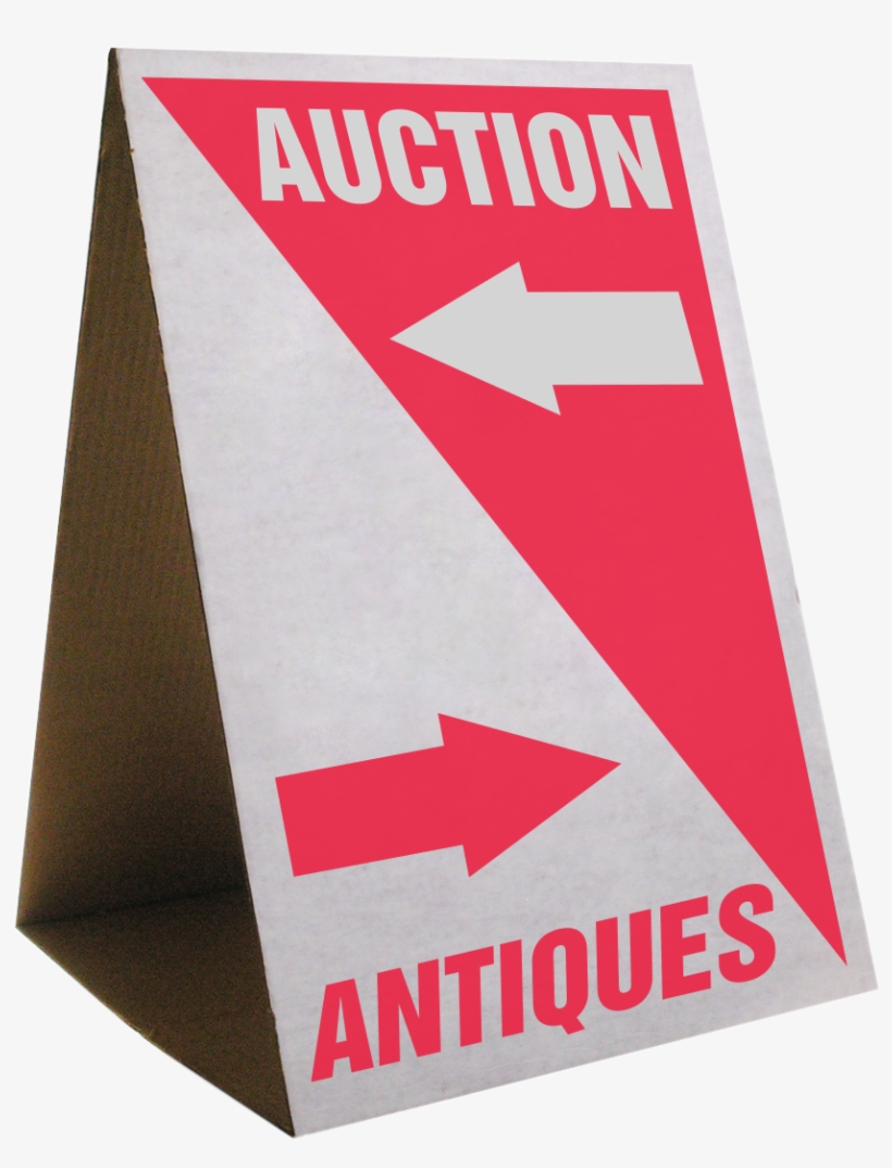 Cardboard, transparent png download