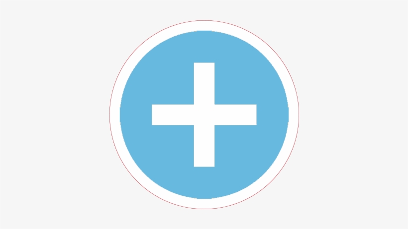 10 Pm 678 Ventana 2/7/2018 - Cruz Blanca Fondo Negro, transparent png download