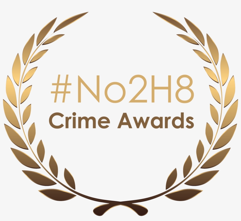 Huffington Post & Jewish News Media Partners For The - Emblem, transparent png download