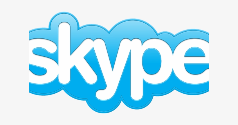 Skype No Background, transparent png download