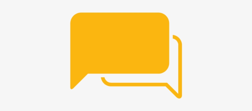 Interview Free Transparent Png Png Images - Portable Network Graphics, transparent png download