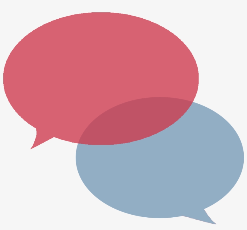Interview, transparent png download