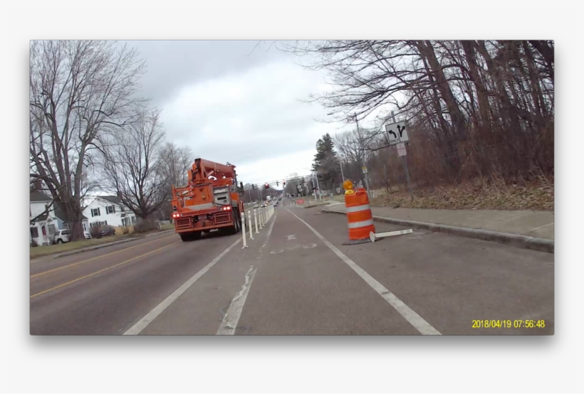 Photos And Videos - Freeway, transparent png download