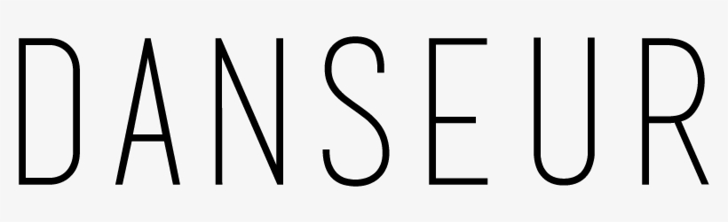 Danseur Movie - Film, transparent png download