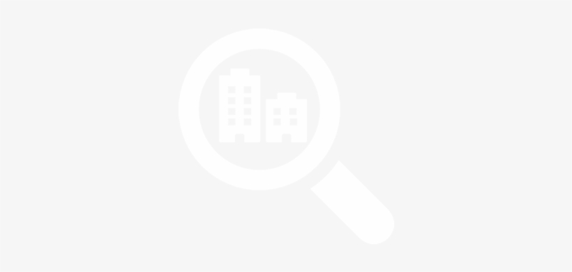 Icon-lupa - Medicine, transparent png download