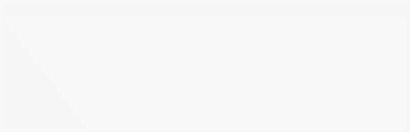 Menu Bg 28 Apr 2014 - Darkness, transparent png download