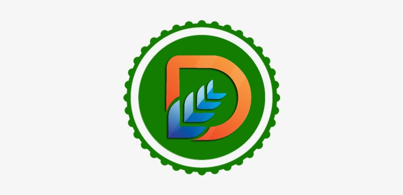 Lupa Password - Sri Krishna Arts And Science College Logo, transparent png download
