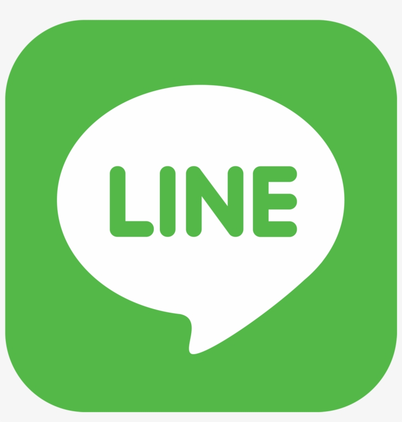 Sharetweet - Line, transparent png download