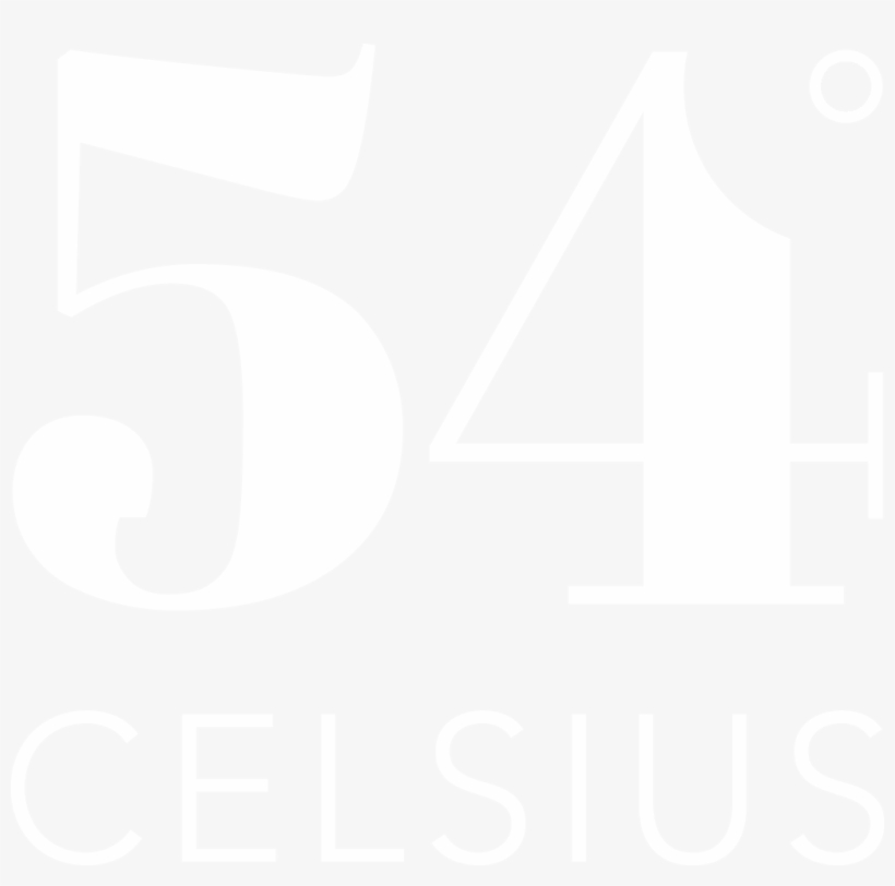 The Official Pyropet Store - Crowne Plaza White Logo, transparent png download