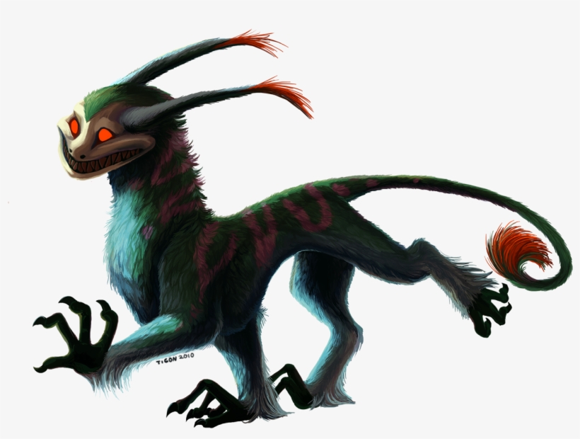 37887978 - >> - Legend Of Spyro Dawn Of The Dragon Enemies, transparent png download