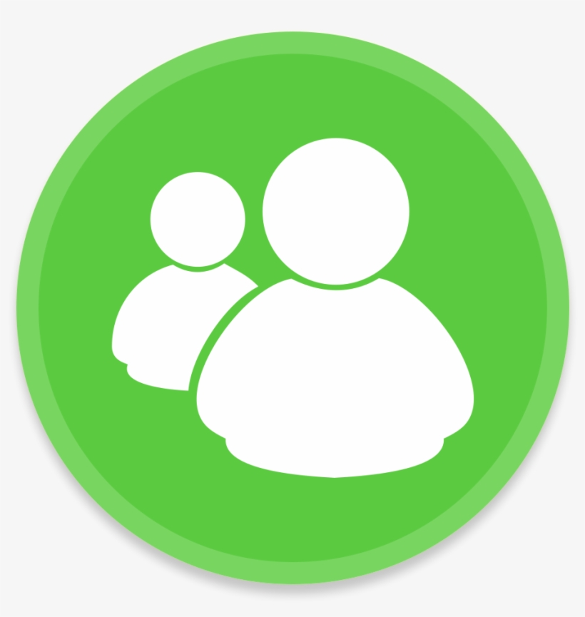 Download Png Ico Icns - Evernote Ico, transparent png download