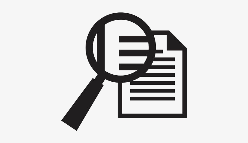 Observatorio Omc Contra Las Pseudociencias, Pseudoterapias, - Vector Graphics, transparent png download