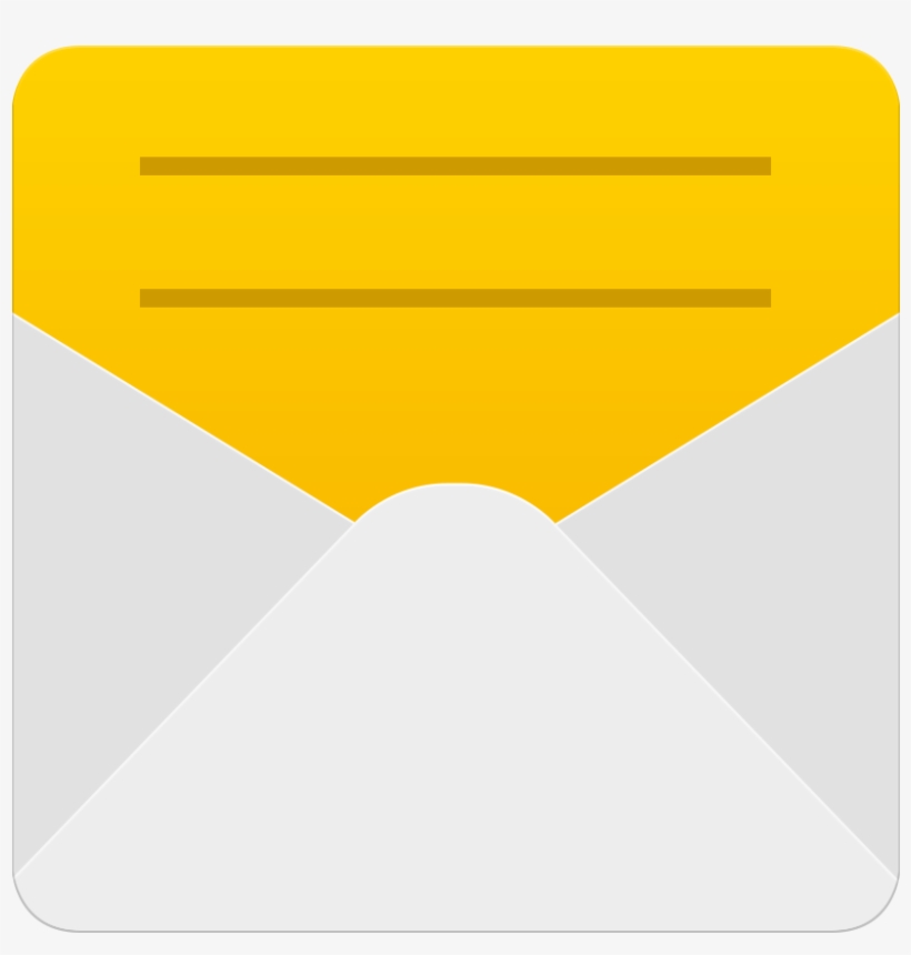 Messenger Icon Galaxy S6 Png Image - Icon, transparent png download