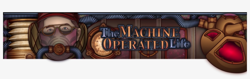 Contact Us - Pc Game, transparent png download