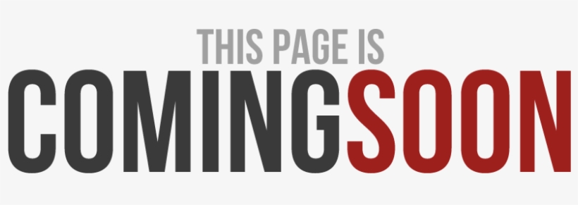 The Last Of Us - Parallel, transparent png download