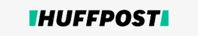 Huffington Post - Huffington Post Uk, transparent png download