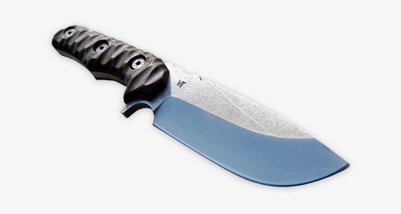 Lynx - Lynxes, transparent png download