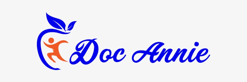 Logo Dark Logo Light Logo Transparent Logo - Double Play; Nook Book; Author - Ranee` S. Clark, transparent png download