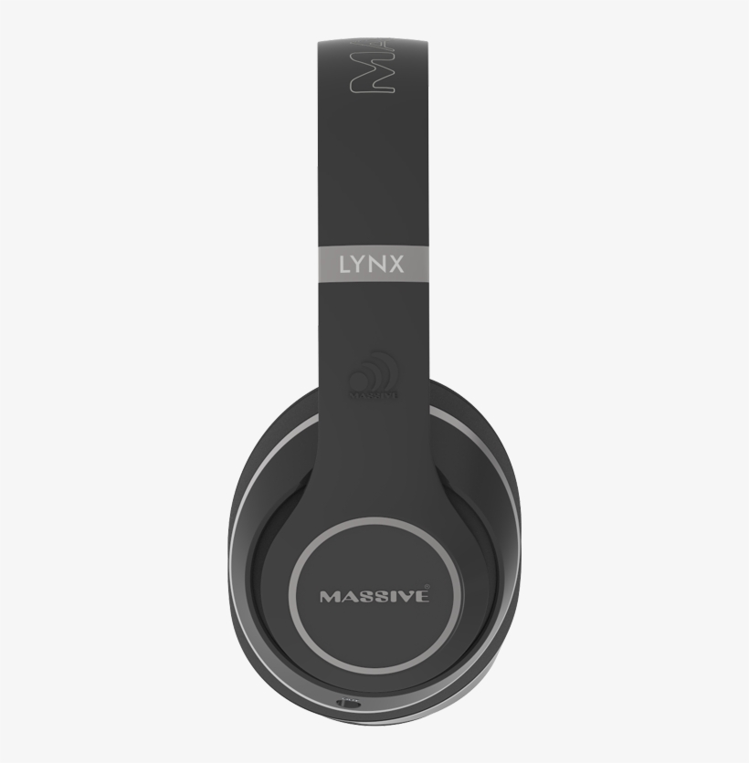 Next - Jbl E55bt Black, transparent png download