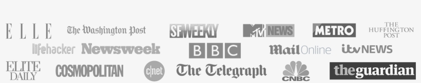 Logos - Telegraph Killer Sudoku 1, transparent png download