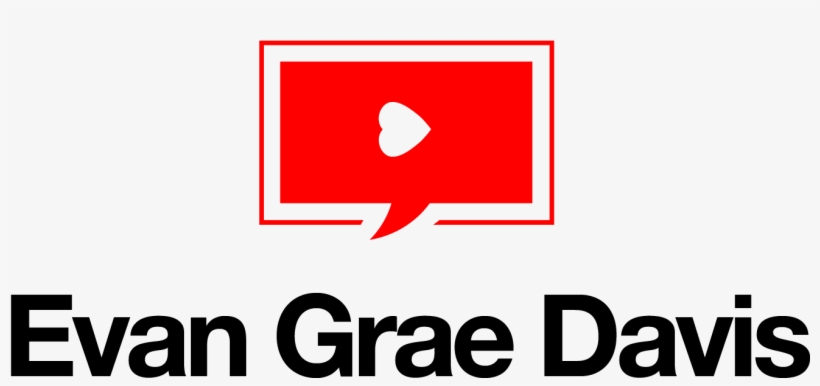 Visual Narrative, transparent png download