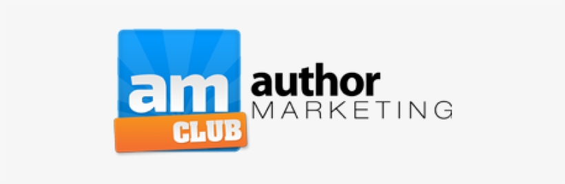 Adam Interviewed By Author Marketing Club - Author Marketing Club, transparent png download