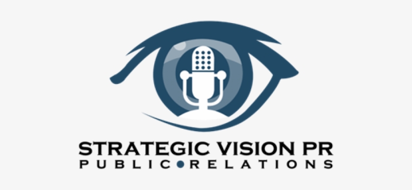 Strategic Vision Is Looking For Interns - Public Relations, transparent png download