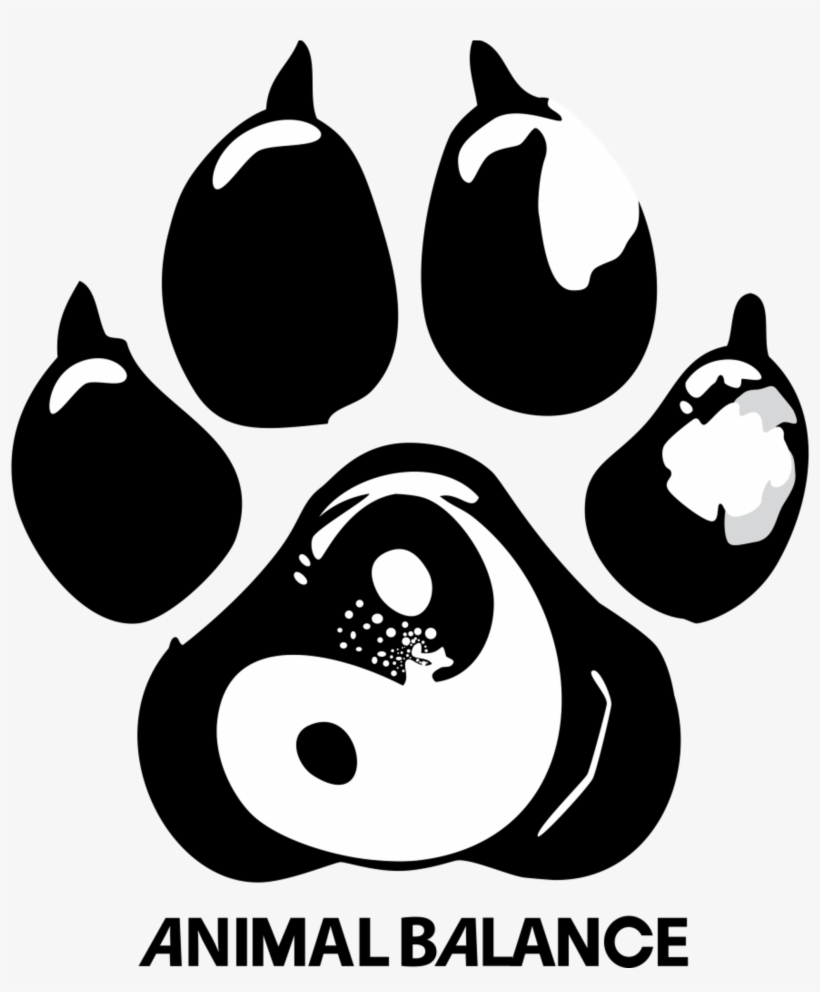 Skip To Navigation Skip To Content - Kauai, transparent png download