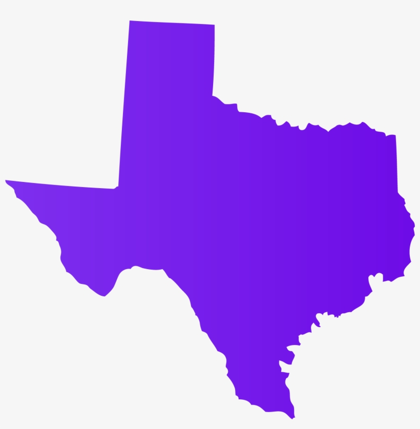 Texas Dealers For Wheelchair Vans, Scooter Lifts & - John F. Kennedy Library, transparent png download