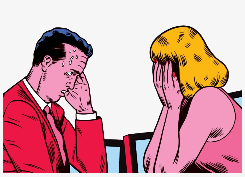 Resources - Eileen Hedges Hsbc, transparent png download