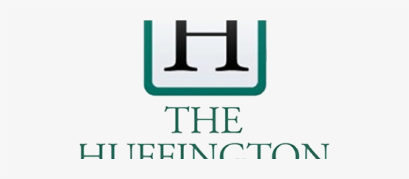 This Coupon Entitles You To One Free Hug - Huffington Post, transparent png download