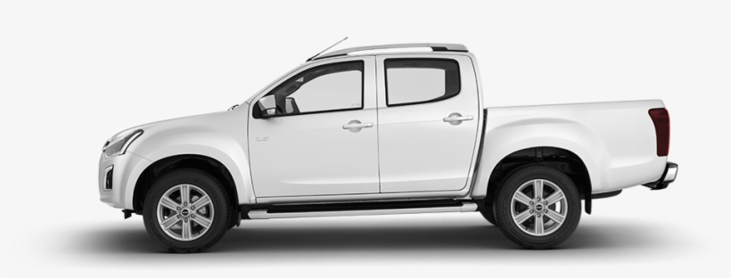Crew Rbd 08 Splash White Rhd - 2014 Mini Cooper Png, transparent png download