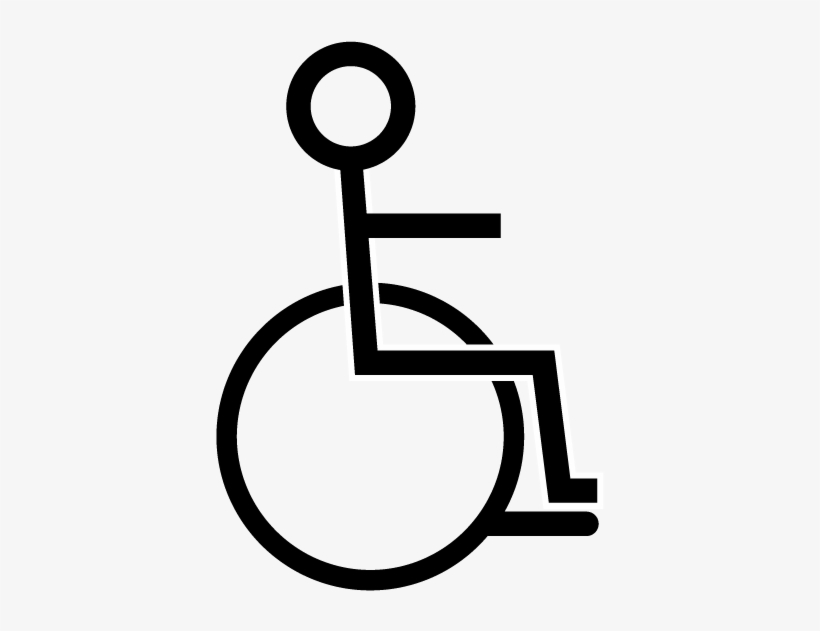 View All Images-1 - Circle, transparent png download