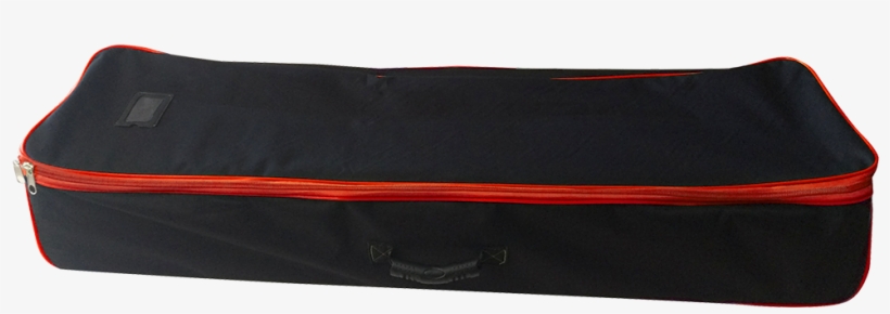 Easy To Transport - Leather, transparent png download