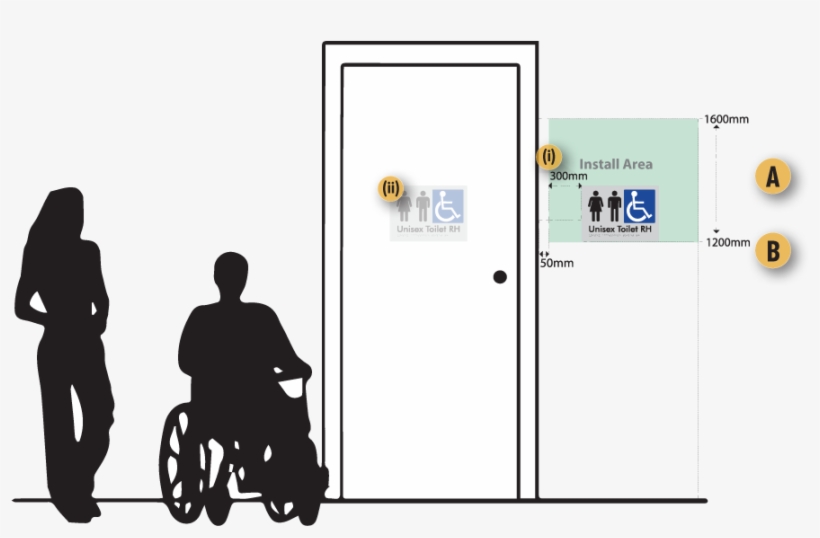 Base Transceiver Station, transparent png download