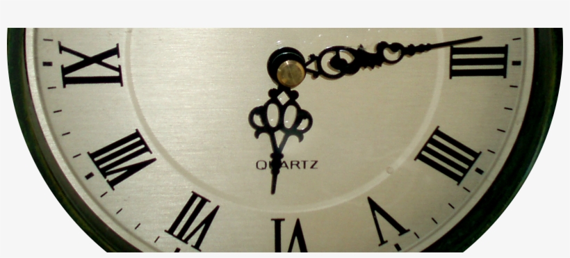Huffington Post - Clock Faces Designs, transparent png download