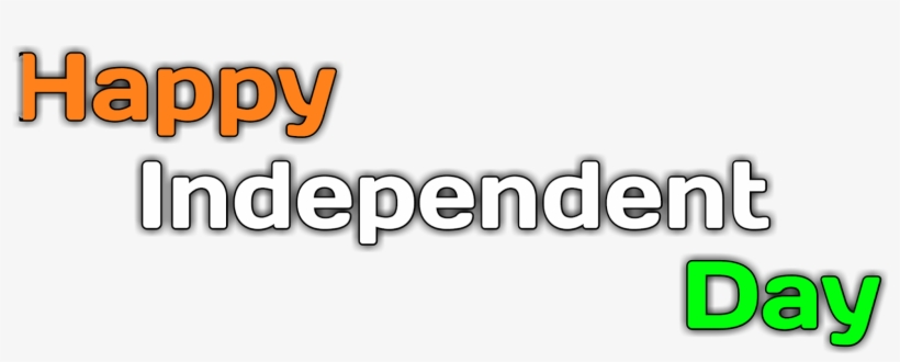 Click On Next Button For More 15th August Backgrounds - Independence Day Picsart Background, transparent png download