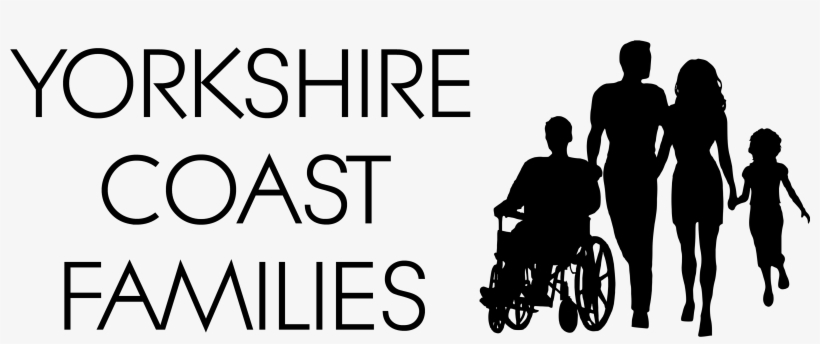 New Website Coming Soon - Clipart Family Walking Silhouette, transparent png download