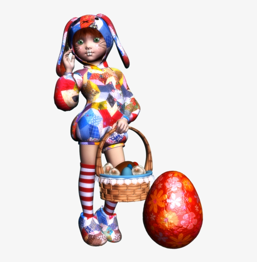 Image Du Blog Zezete2 - .net, transparent png download