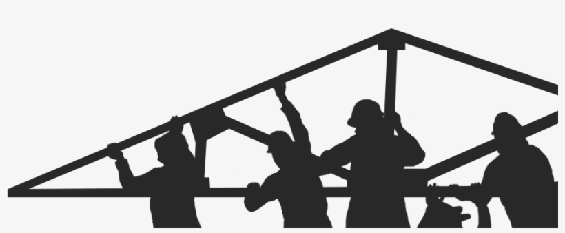 Wrpr-silhouette - Volunteer Silhouette, transparent png download